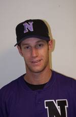 Baseball Uses Late-Inning Heroics To Tame 'Cats Again