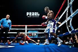 The southpaw bantamweight is going to somehow, some way work around an opponent to find that angle to a punching lane where he can hit and not be hit. Guillermo Rigondeaux Dawn Of The Rigolution Pundit Arena