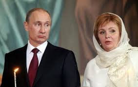 6 января 1958, калининград1) — деятель. Lyudmila Putina Vnov Vyshla Zamuzh Smi Korrespondent Net
