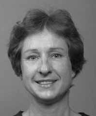 DOE standards group to fast-track energy security improvements in US  critical infrastructure systems