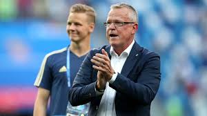 Janne andersson on wn network delivers the latest videos and editable pages for news & events, including entertainment, music, sports, science and more, sign up and share your playlists. Sweden Coach To Miss Nations League Games After Positive Covid Test