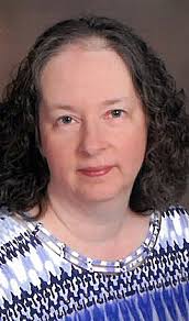 Connie Sue Leighton Cox