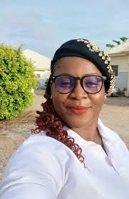 Not every open door is from God