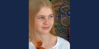 Der nächste Auftritt