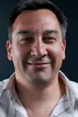 Whiting-Turner Lecture Series to Feature Chasen and Chowdhury