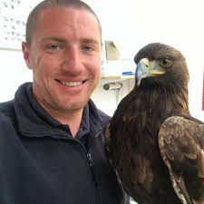 Happy Birthday Tom 🎂 We hope you have a fantastic day celebrating 🦉🍺