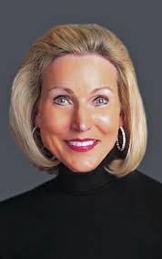 Retired HR expert served several Santa Fe nonprofits