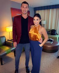 90 Day Fiance Loren Goldstone And Alexei Brovarnik Baby Due This Spring 90 Day Fiance Baby Due Fiance