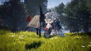 10 Game Android 2020 Terbaik Ultra Graphic Upcoming Efek Revisi