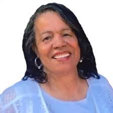 Floyd Connelly's Instagram, Twitter & Facebook