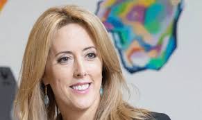 Deirdre Donaghy Archives