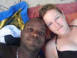 Ismael BRUNO (VANNES, FORT DE FRANCE)