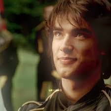 Dustin Strom's Instagram, Twitter & Facebook