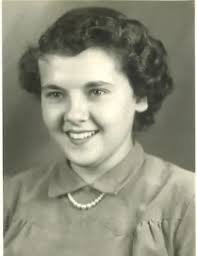 Obituary information for Phyllis Joan Romine-Harding