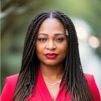 Melissa Mcnab's Instagram, Twitter & Facebook