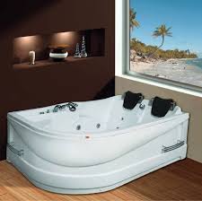 Compact Dusakabin Ve Spa Jakuzi Modelleri Ve Fiyatlari Banyo Dusakabin Kuvetler