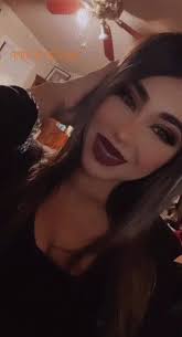 Amber Medina Roseville Ca