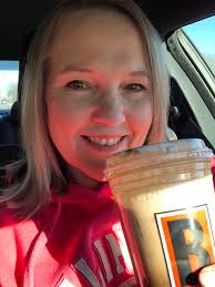 Come shred bittersweet with me and homies tomorrow! First beers