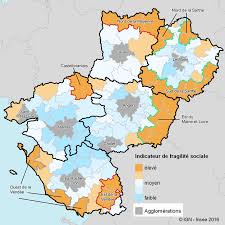 Comparatif 2021 des meilleures banques pour limiter vos frais bancaires à l'étranger : 392 000 Personnes Pauvres Dans Les Pays De La Loire Profils Et Disparites Territoriales Insee Analyses Pays De La Loire 40