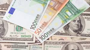 Maybe you would like to learn more about one of these? Haftanin Ilk Gunu Dolar Ve Euro Da Son Durum