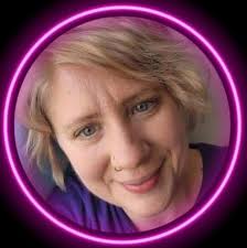 About — Kingdom Wellness