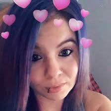 Kaley Walsh (flutterby2010)