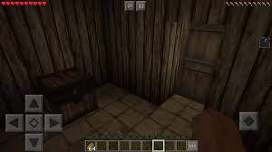 The Awakening Horror Map For Minecraft Pe For Android Apk Download