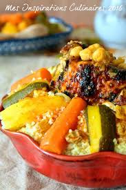 Epingle Sur Couscous Tagines