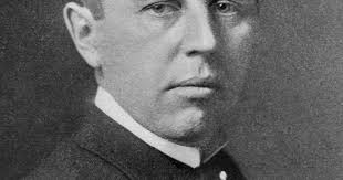 Invisible Ink: No 177