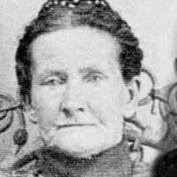 Mary Strachan (1844–1907)