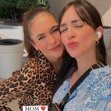 Liza Blanco De López