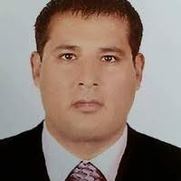 100+ "Steve Carlos" profiles