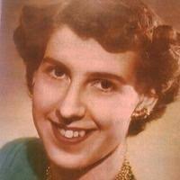 Elsie LorriaIne Lundgren Obituary (2025)