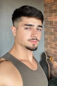 Daniel Campoverde (danielcampoverde90)