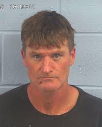 Theft Arrest (04/03/2025)