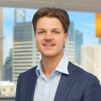 20000+ "Langford" profiles