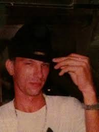 Ian Justus, In Loving Memory