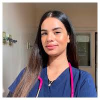 Resultados en Pachuca De Soto