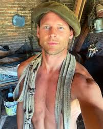 See someone's 1) phone 2) address 3) email 4) age & more. Quiero Ir Al Campo Vida Gay Escorts Foro Pirata