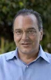 David Batteau Discography: Vinyl, CDs, & More