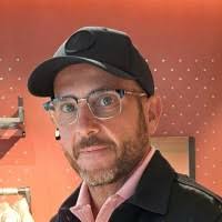 20+ "John Diano" profiles