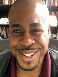 New faculty members are 'game changers' for political science department