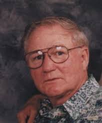Earl Humphrey Obituario