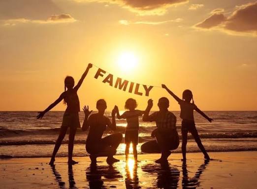 Ít nhất trong cuộc sống của tôi, dường như có mối tương quan chặt chẽ giữa loại công việc và những cơn đau nhức trong cơ thể