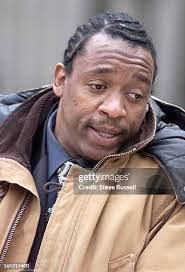 Marcia Dooley's Instagram, Twitter & Facebook