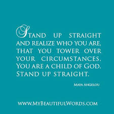 Pin By My Beautiful Words On Quotes My Beautiful Words Evening Quotes Inspirational Words Of Wisdom Inspirational Words