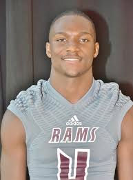 Palm Beach Post Best of Preps: Large and small school football teams  revealed