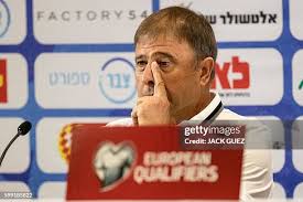 1,001 Jack Levy Photos & High Res Pictures