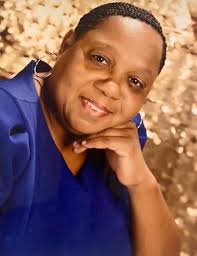 Obituary information for Donnika Lashone Payne