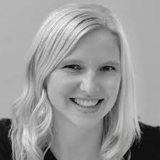 Frances Chapman की प्रोफ़ाइल